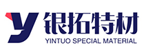 yintuosteel.com